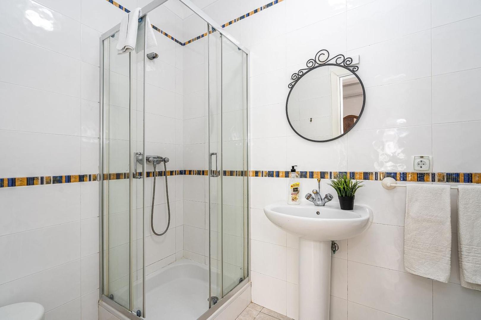 Alvor House Lagoon 외부 사진