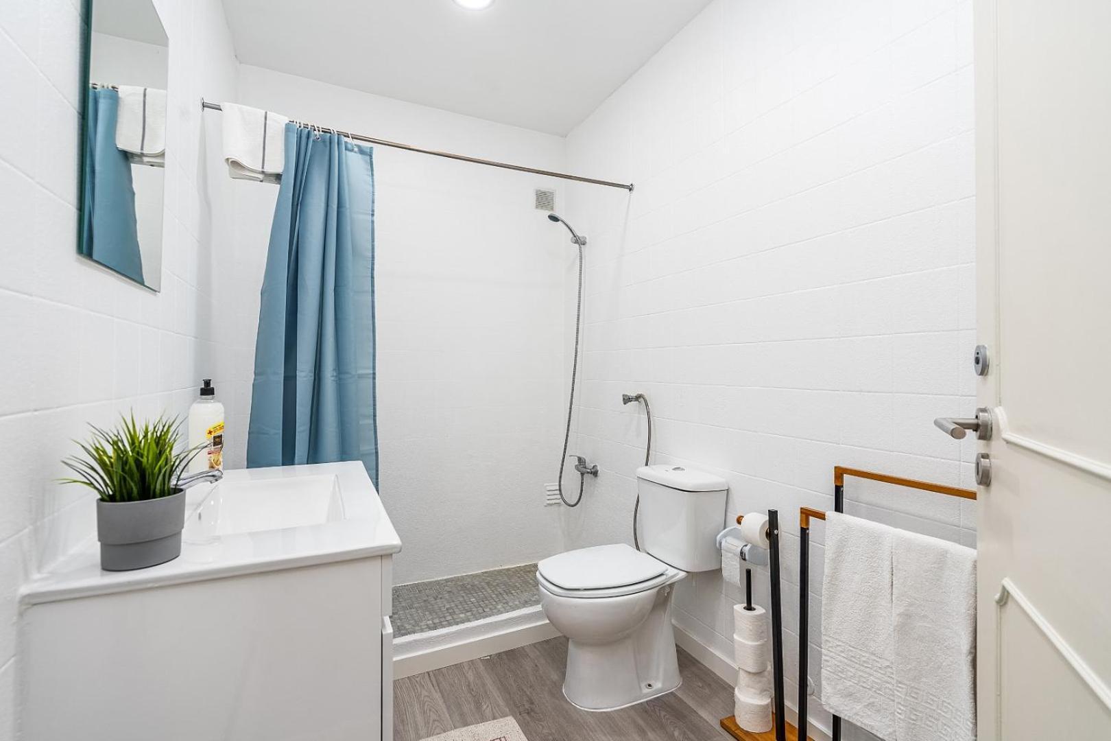 Alvor House Lagoon 외부 사진